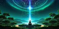 Mikao Usui Reiki